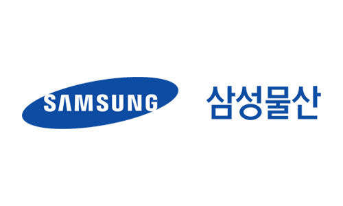 (사진=삼성물산 제공)