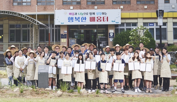 (사진=현대글로비스 제공)