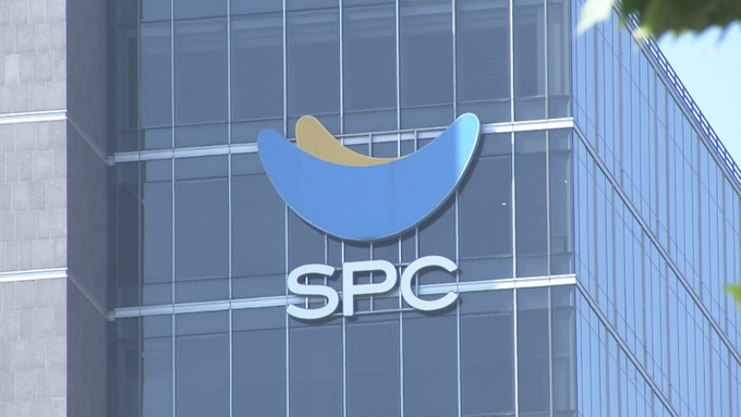 SPC삼립 공장 멈추자 ‘빵 대란’…외식업계 공급선 다변화 나서