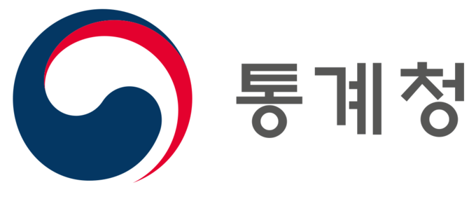 (사진=통계청 제공)