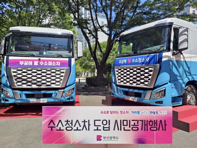 (사진=현대차 제공)