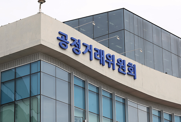 (사진=연합뉴스 제공)