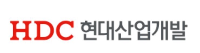 李대통령 건설안전 공약 시험대 오른 HDC현산…반복 사고·책임경영 부실 논란