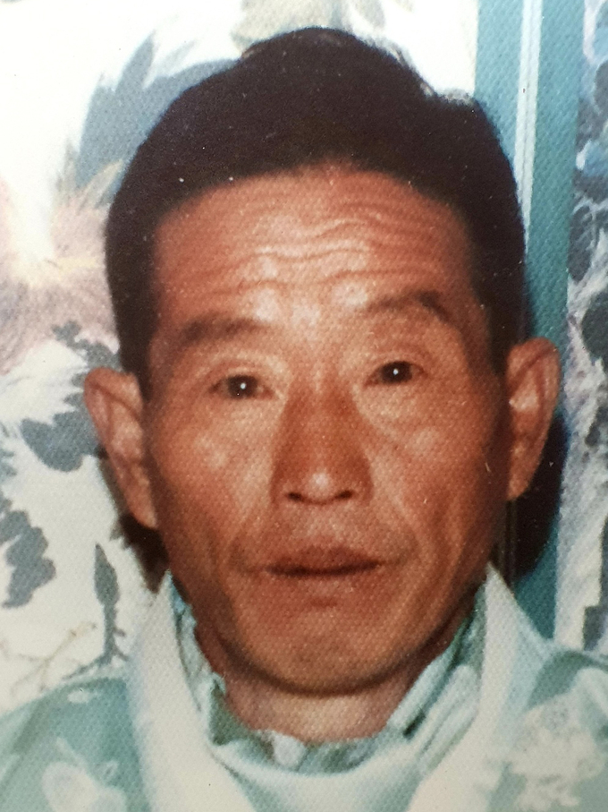 수원의 독립운동가 구현서. (사진=수원시 제공)