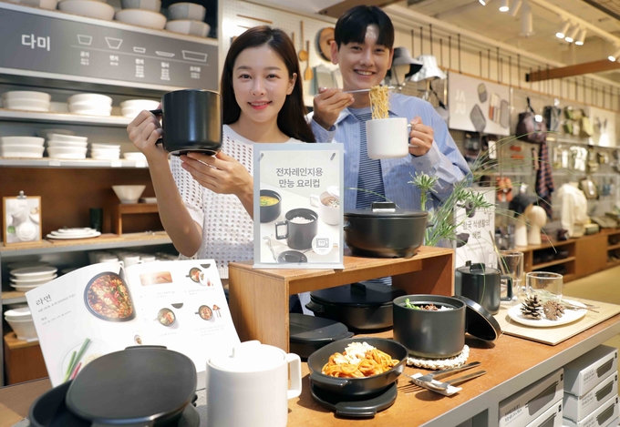 (사진=신세계백화점 제공)
