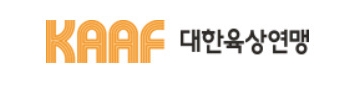 경기체고, KBS배 전국육상 여고부 3200m 계주 준우승