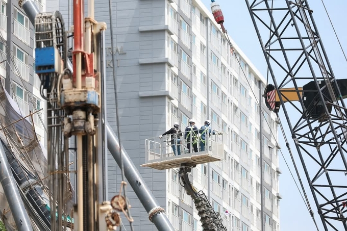 기사와는 무관한 사진. (사진=김동연 경기도지사 SNS 캡처)