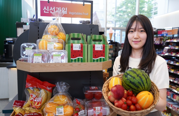 (사진=세븐일레븐 제공)