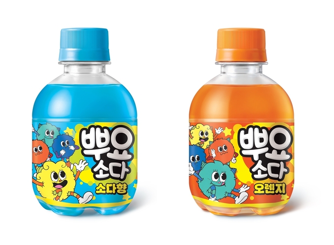 (사진=팔도 제공)