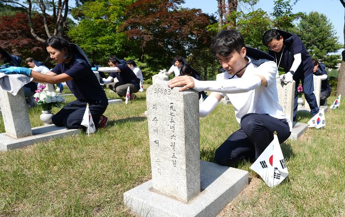 (사진=HS효성 제공)