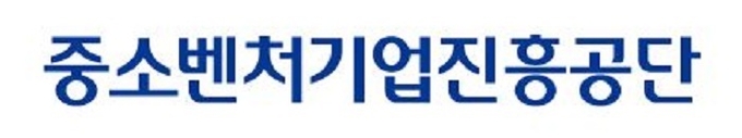 중소벤처기업진흥공단 챠