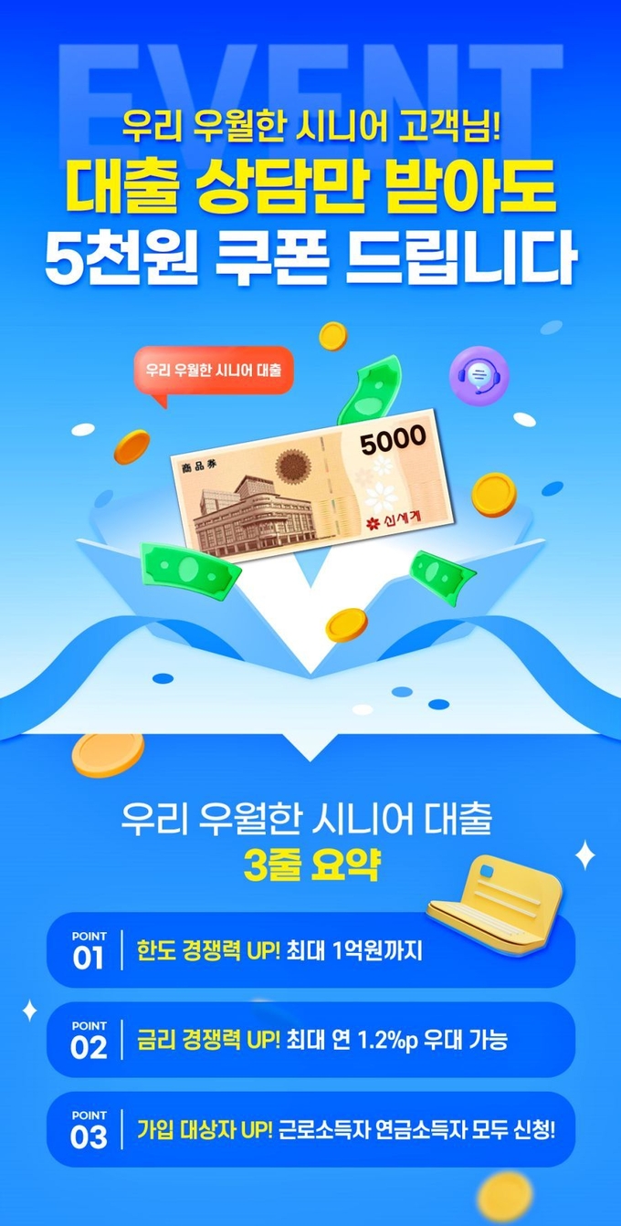 (사진=우리은행 제공)
