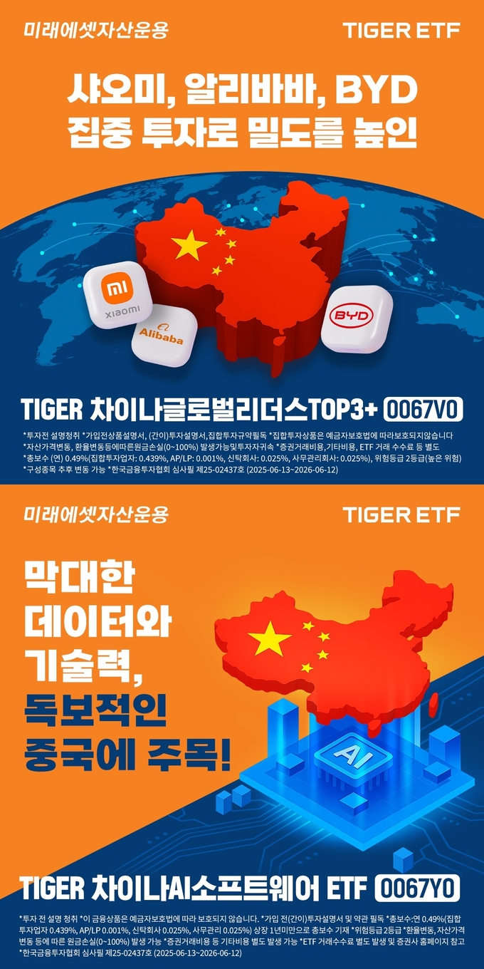 (사진=미래에셋자산운용 제공)