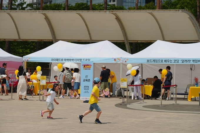 (사진=카카오게임즈 제공)