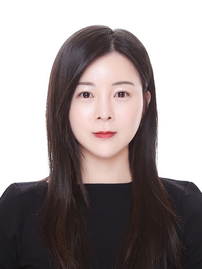 [기자수첩] 건설업, '조용히' 무너지고 있다