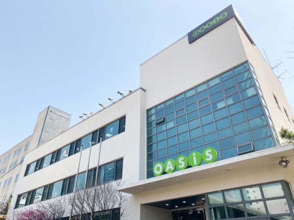 (사진=오아시스마켓 제공)