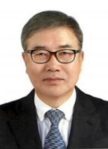구병두 전 건국대 교수