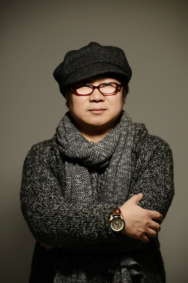 나진환 성결대 교수 연출 '파리의 두 연인' 25일 초연