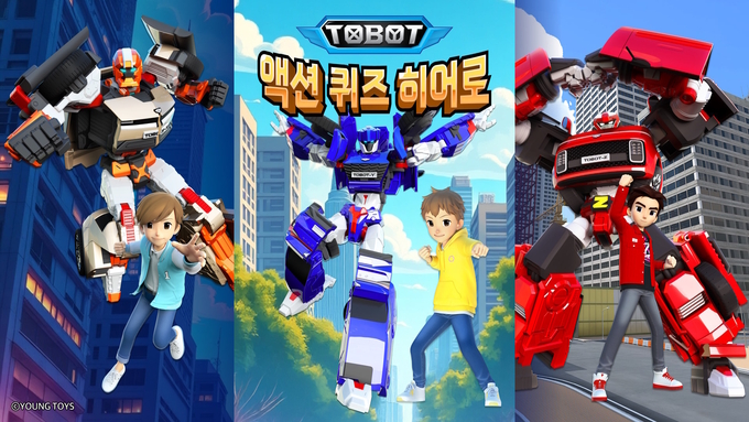 (사진=그라비티 제공)