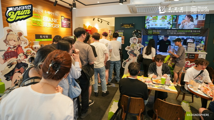 (사진=호요버스 제공)