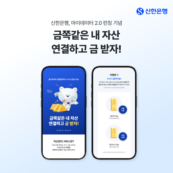 (사진=신한은행 제공)