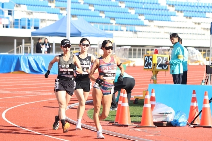경기도청 이세하. (사진=경기신문DB)