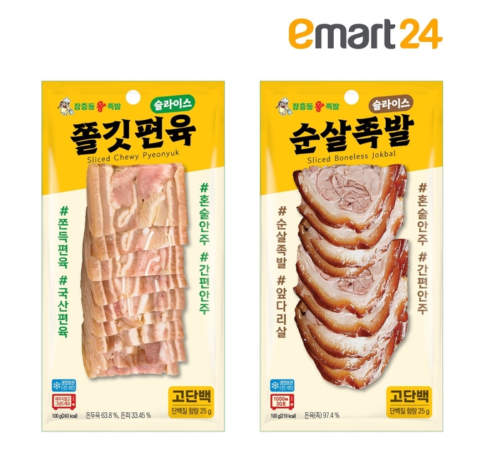 (사진=이마트24 제공)