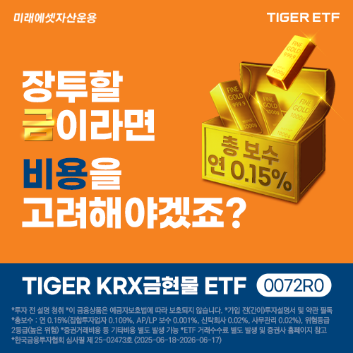 (사진=미래에셋자산운용 제공)