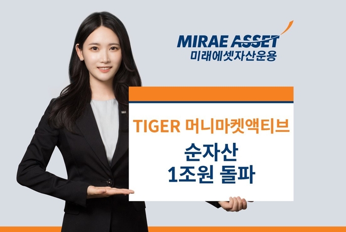 (사진=미래에셋자산운용 제공)