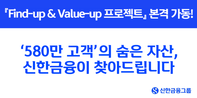 (사진=신한금융그룹 제공)