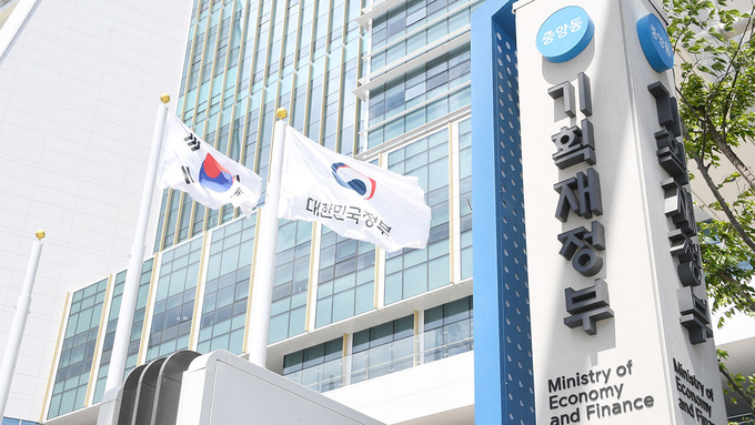 (사진=연합뉴스 제공)