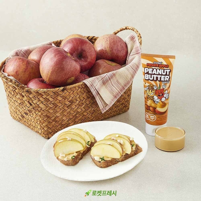 (사진=쿠팡 제공)