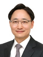 임광현 국세청장 후보자.