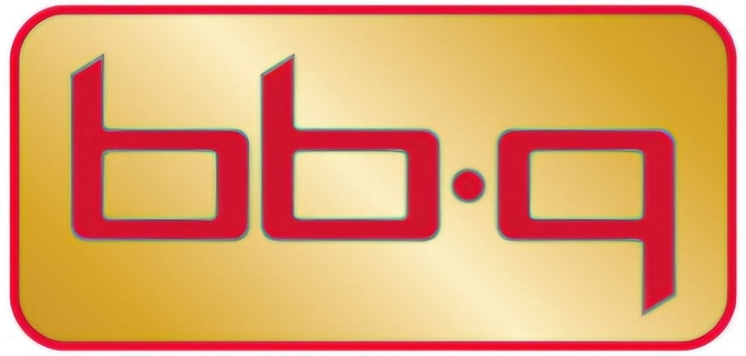 BBQ CI