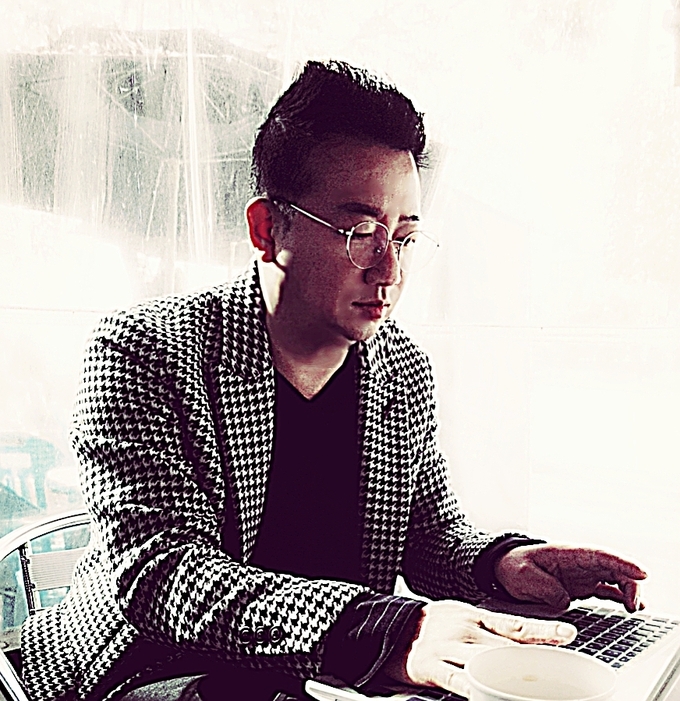 박희범 평택담당 부국장.