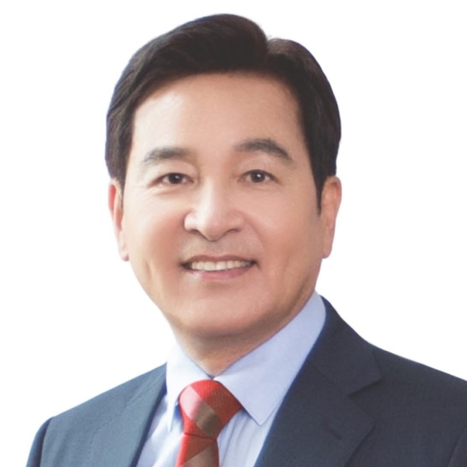 심재철 전 국민의힘 국회의원(사진-경기도당 제공)