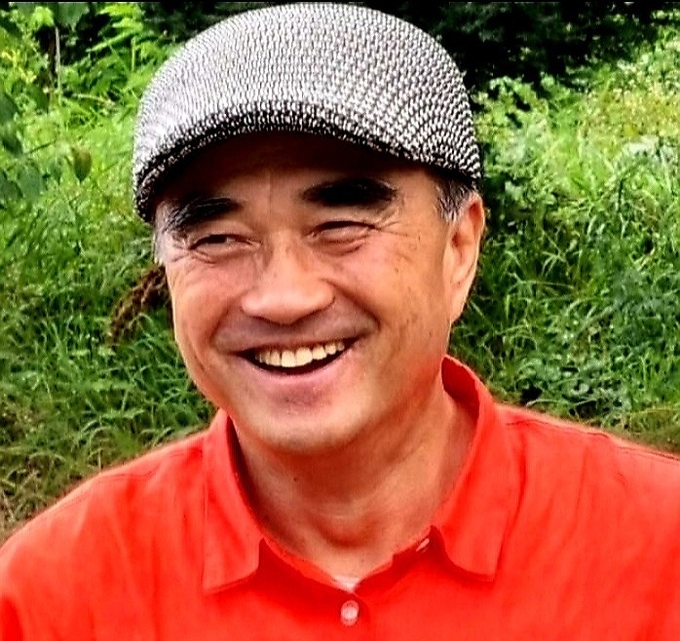 오세훈 ‘씨ᄋᆞᆯ의 소리’ 편집위원