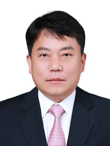 [기고] 아동 권리를 위한 입양체계 개편, 경기도 역할 중요해졌다