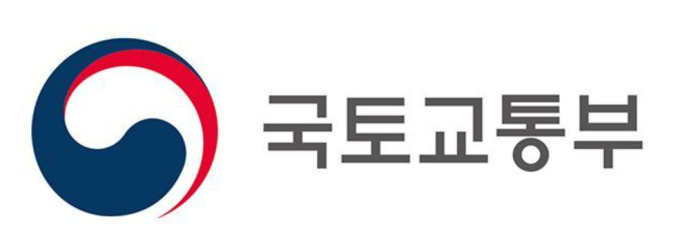 (사진=국토교통부 제공)