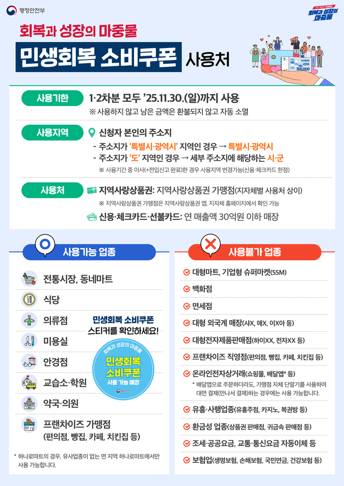 (자료=행정안전부 제공)
