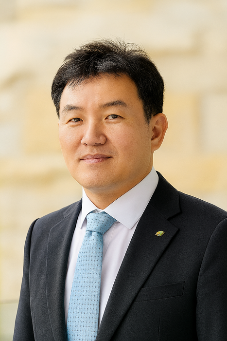 BBQ, 신임 대표에 김지훈 전 CJ 경영리더 선임