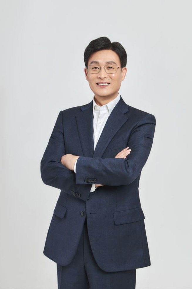 조완석 금호건설 대표. (사진=금호건설 제공)