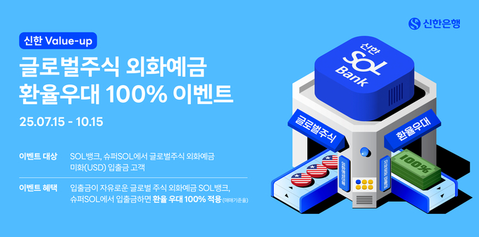 (사진=신한은행 제공)