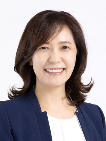 [기고] 호랑이 담배피던 시절의 그 호랑이는 어떻게 됐을까?
