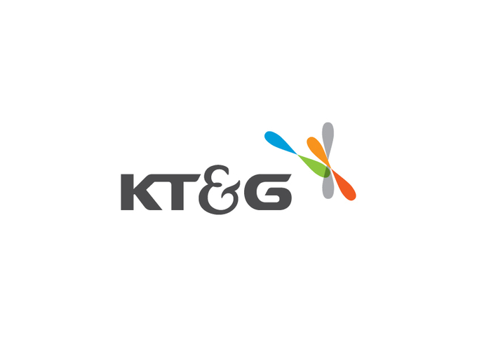 KT&G, 집중호우 피해 복구 성금 5억 원 긴급 지원