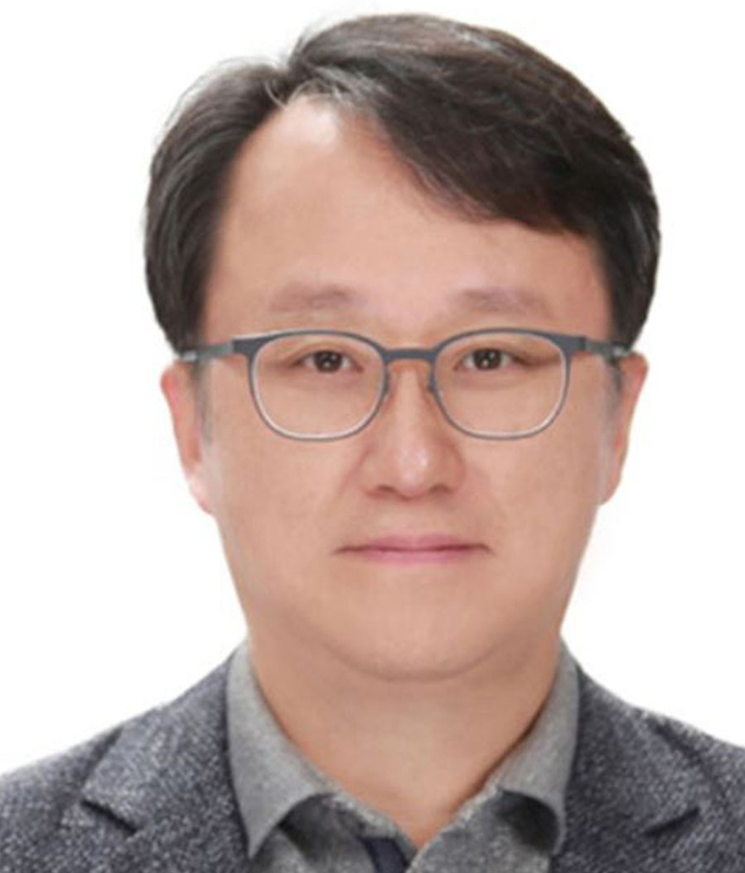 강준욱 대통령실 국민통합비서관. (사진=연합뉴스)