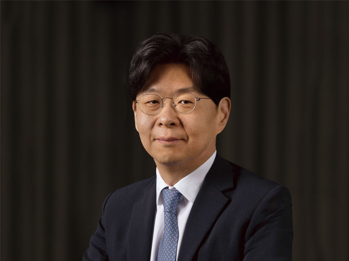 윤호중 hy·팔도 회장, 수해 복구 성금 2억 원 기부