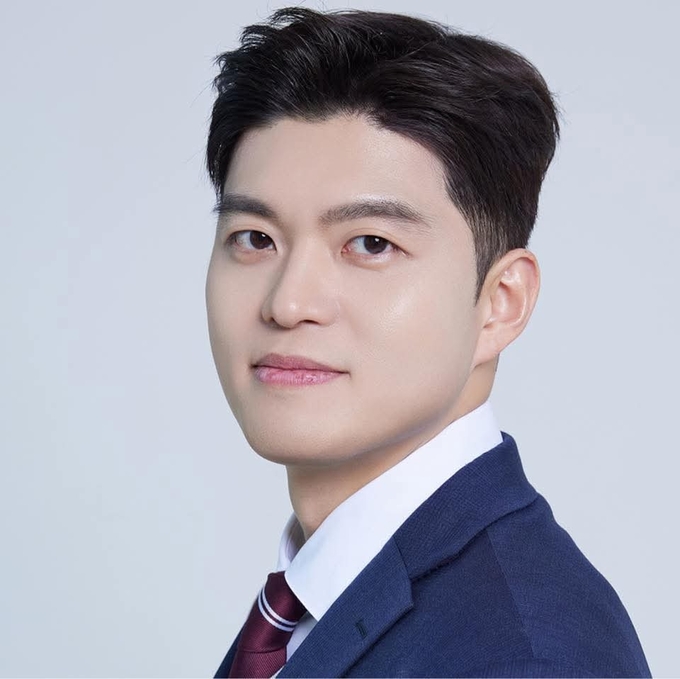 김용태(국힘·포천가평) 국회의원 (사진=의원실 제공)