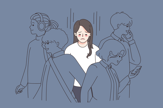 (사진=이미지투데이)