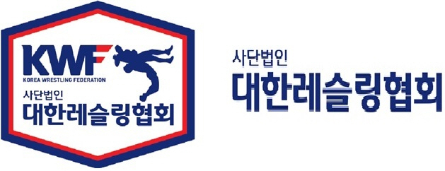경기체중 김호영, 대통령기 시·도대항레슬링 그레코로만형 80㎏급 金